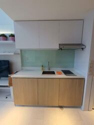 The Clift (D1), Apartment #454716731